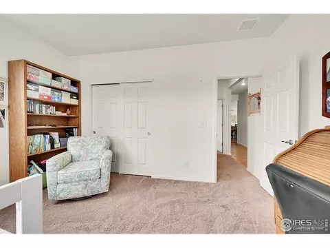 1663 Clarendon Dr, Windsor, CO 80550 photo 22