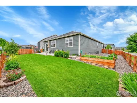 1663 Clarendon Dr, Windsor, CO 80550 photo 19