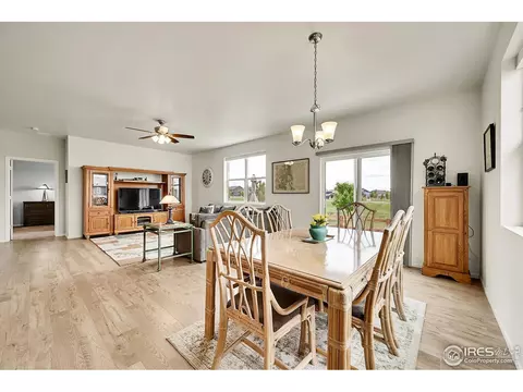 1663 Clarendon Dr, Windsor, CO 80550 photo 13