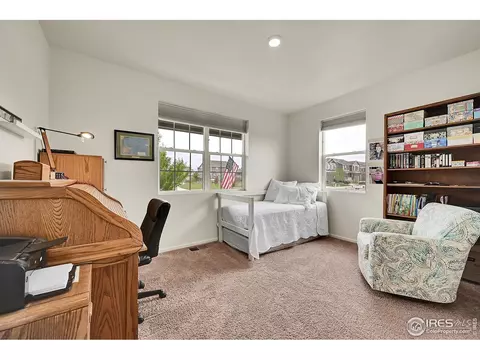 1663 Clarendon Dr, Windsor, CO 80550 photo 21