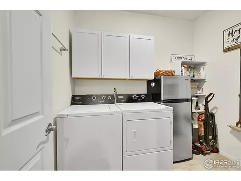 1663 Clarendon Dr, Windsor, CO 80550 photo 27