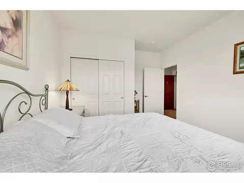1663 Clarendon Dr, Windsor, CO 80550 photo 24