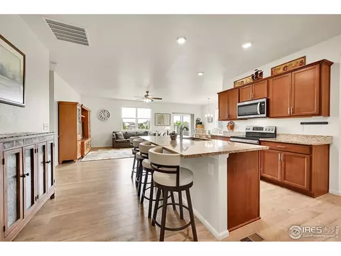 1663 Clarendon Dr, Windsor, CO 80550 photo 8