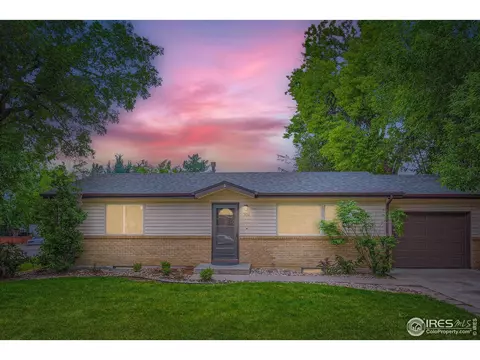 701 Elm St, Windsor, CO 80550