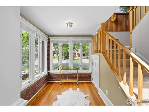 1020 10th St, Boulder, CO 80302 photo 15