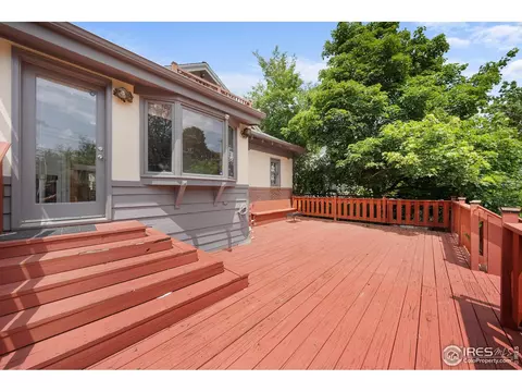 1020 10th St, Boulder, CO 80302 photo 4