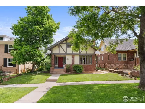 1020 10th St, Boulder, CO 80302 photo 2