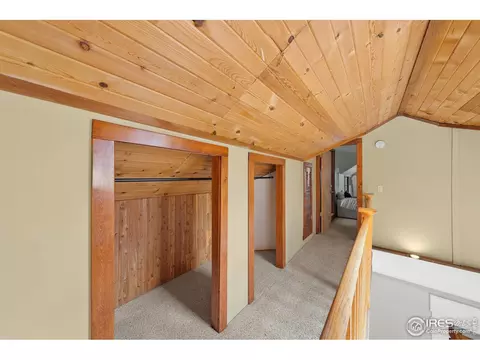 1020 10th St, Boulder, CO 80302 photo 21
