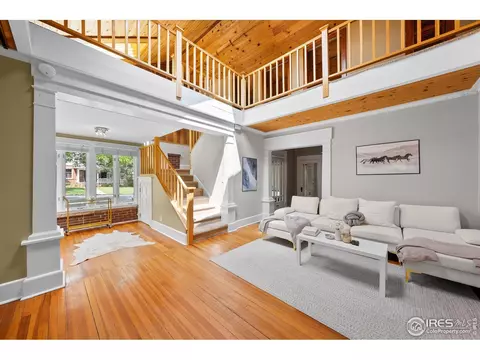 1020 10th St, Boulder, CO 80302 photo 10