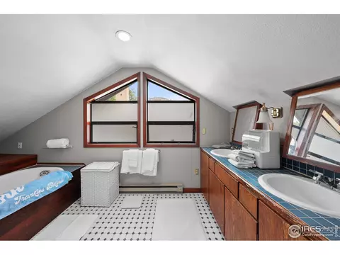 1020 10th St, Boulder, CO 80302 photo 24