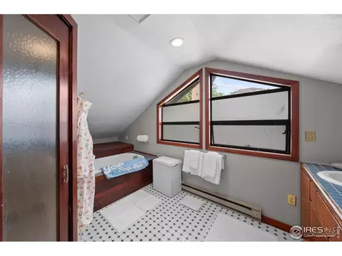 1020 10th St, Boulder, CO 80302 photo 25