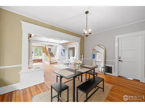 1020 10th St, Boulder, CO 80302 photo 13