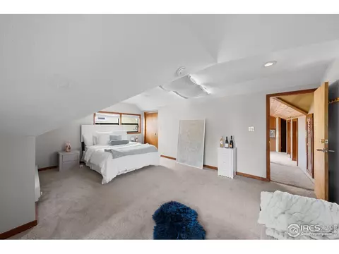 1020 10th St, Boulder, CO 80302 photo 23