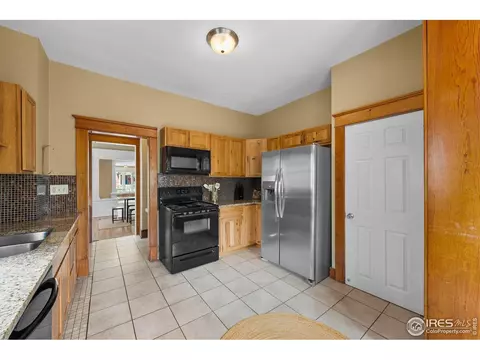 1020 10th St, Boulder, CO 80302 photo 18