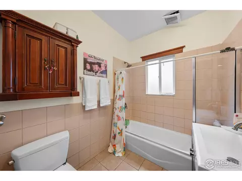 1020 10th St, Boulder, CO 80302 photo 31