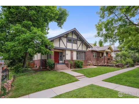 1020 10th St, Boulder, CO 80302