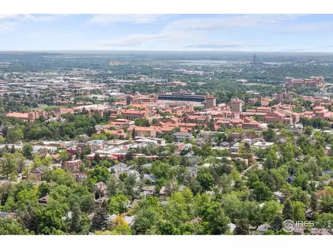 1020 10th St, Boulder, CO 80302 photo 5