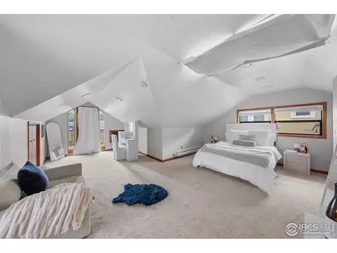 1020 10th St, Boulder, CO 80302 photo 22