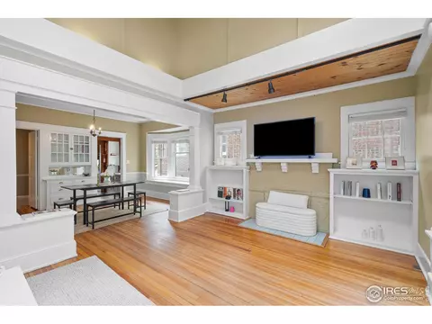 1020 10th St, Boulder, CO 80302 photo 11