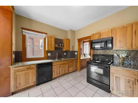 1020 10th St, Boulder, CO 80302 photo 17