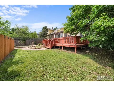 1020 10th St, Boulder, CO 80302 photo 3