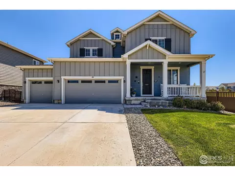 10 N Quantock St, Aurora, CO 80018