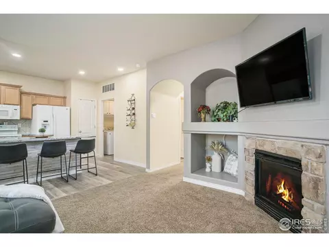 5551 29th St #4013, Greeley, CO 80634