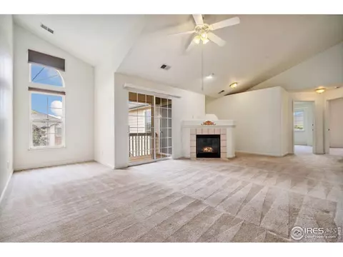 5151 W 29th St #1-106, Greeley, CO 80634