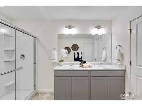 830 Elias Tarn Dr, Severance, CO 80550 photo 22