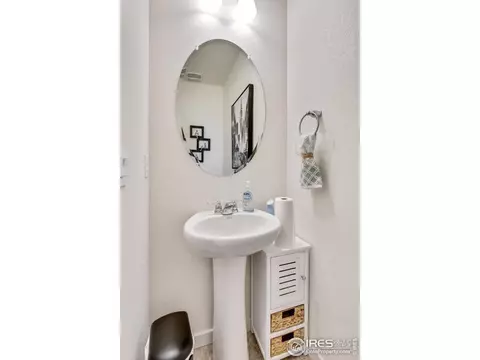 830 Elias Tarn Dr, Severance, CO 80550 photo 15