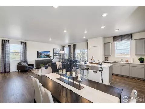 830 Elias Tarn Dr, Severance, CO 80550 photo 8