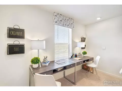 830 Elias Tarn Dr, Severance, CO 80550 photo 18