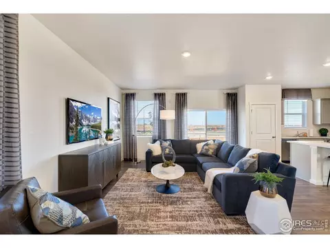 830 Elias Tarn Dr, Severance, CO 80550 photo 5