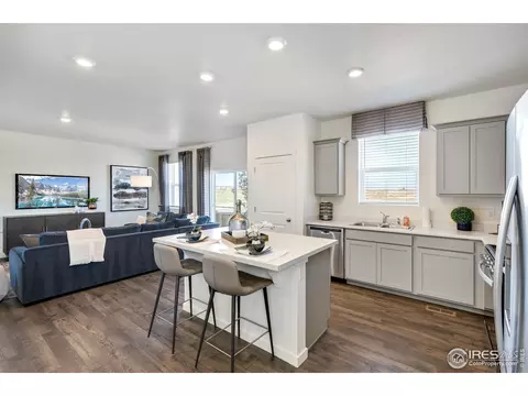 830 Elias Tarn Dr, Severance, CO 80550 photo 13