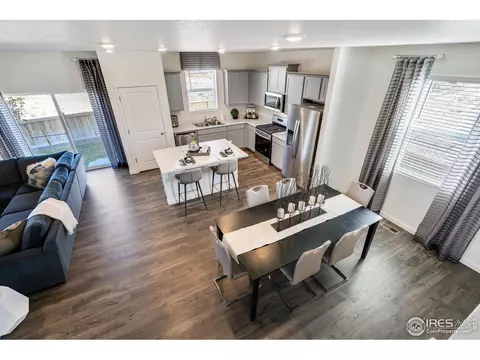 830 Elias Tarn Dr, Severance, CO 80550 photo 16