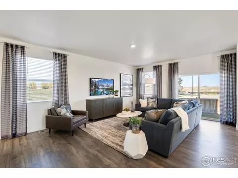 830 Elias Tarn Dr, Severance, CO 80550 photo 6