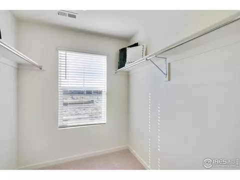 830 Elias Tarn Dr, Severance, CO 80550 photo 23