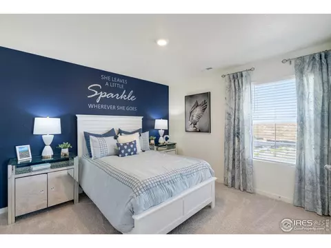 830 Elias Tarn Dr, Severance, CO 80550 photo 27