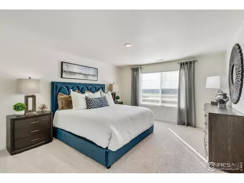 830 Elias Tarn Dr, Severance, CO 80550 photo 19