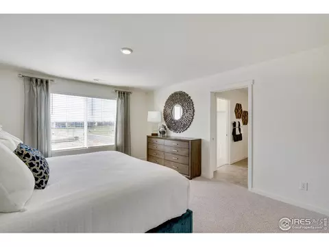 830 Elias Tarn Dr, Severance, CO 80550 photo 20