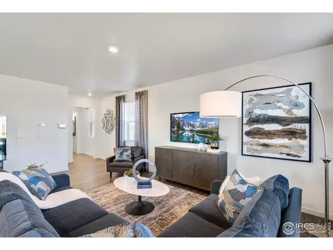 830 Elias Tarn Dr, Severance, CO 80550 photo 7