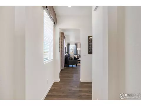 830 Elias Tarn Dr, Severance, CO 80550 photo 2