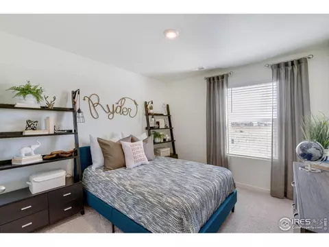 830 Elias Tarn Dr, Severance, CO 80550 photo 25