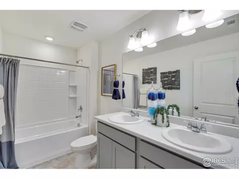 830 Elias Tarn Dr, Severance, CO 80550 photo 26