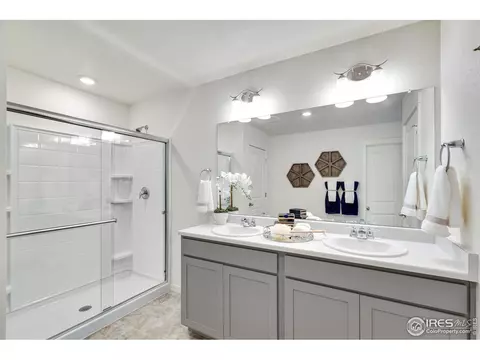 830 Elias Tarn Dr, Severance, CO 80550 photo 21