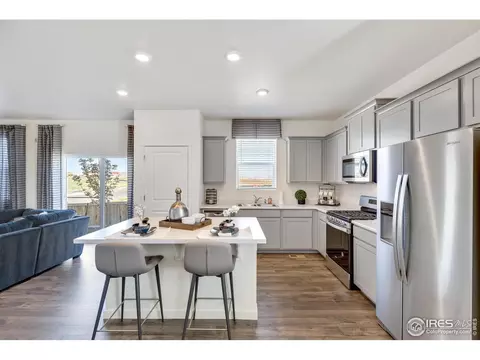 830 Elias Tarn Dr, Severance, CO 80550 photo 12