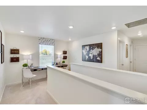 830 Elias Tarn Dr, Severance, CO 80550 photo 17
