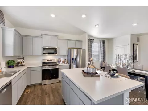 830 Elias Tarn Dr, Severance, CO 80550 photo 10