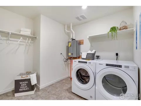 830 Elias Tarn Dr, Severance, CO 80550 photo 28