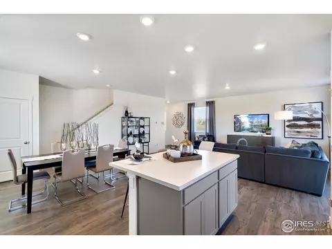830 Elias Tarn Dr, Severance, CO 80550 photo 14
